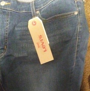 Levi's Jeans - Levi's Jeans Levi's Jeans - Levi's Jeans